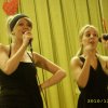 Karácsony2010
